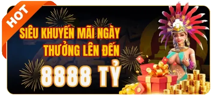 Ưu đãi chào mừng thành viên mới HJ88