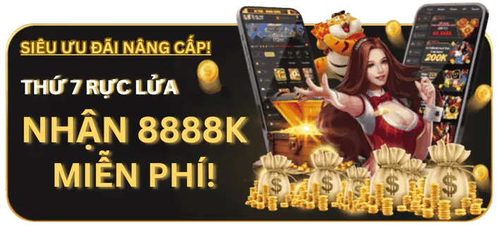 Giao diện trang chủ HJ88