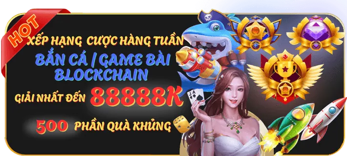 Bài kiểm tra tự đánh giá cờ bạc
