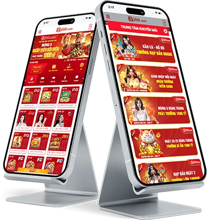 Bảo mật tuyệt đối trên nền tảng HJ88
