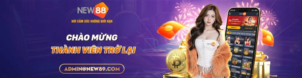 Giao diện ứng dụng di động HJ88