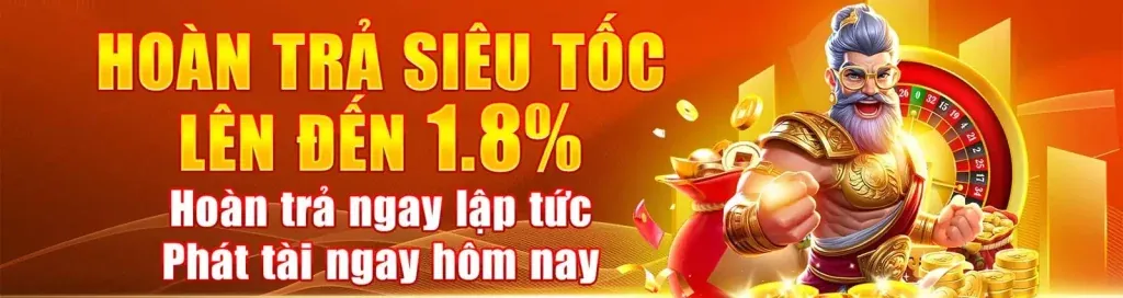 Lợi ích khi đăng ký HJ88