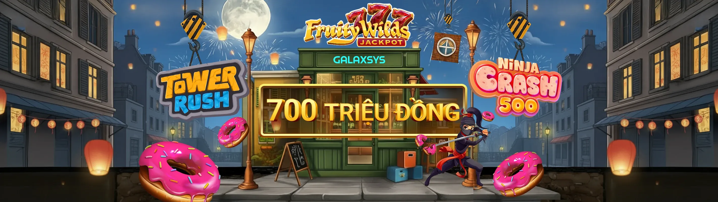 Biểu ngữ Chính sách Cookie HJ88, thể hiện sự an toàn và bảo mật dữ liệu