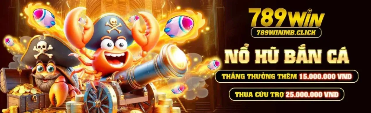 Thế giới bắn cá HJ88 đăng nhập