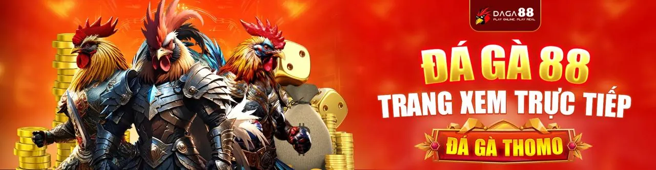 Phần câu hỏi thường gặp về HJ88 Casino