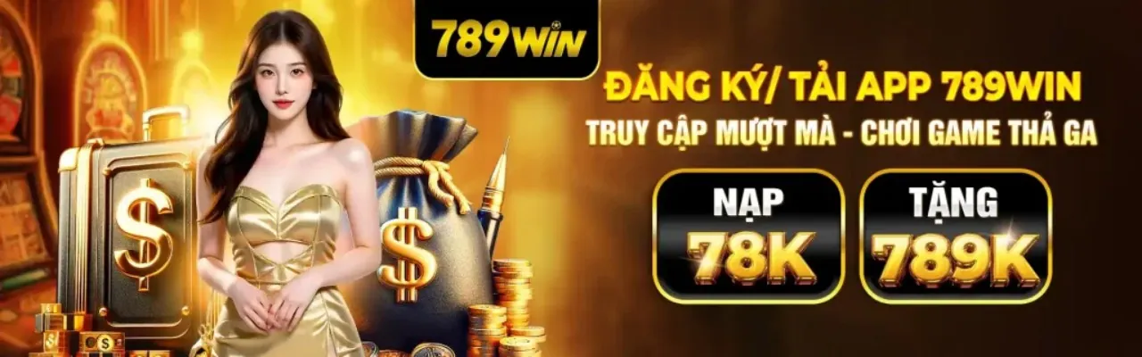 Biểu ngữ Chính sách Bảo mật HJ88 Đăng Nhập