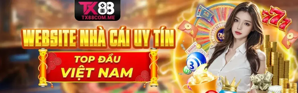 Tùy chọn tự loại trừ