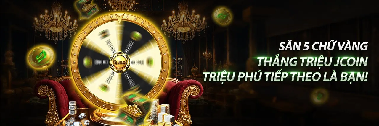 Hình ảnh Nổ Hũ tại HJ88 Đăng Nhập với jackpot lớn và đồ họa sống động