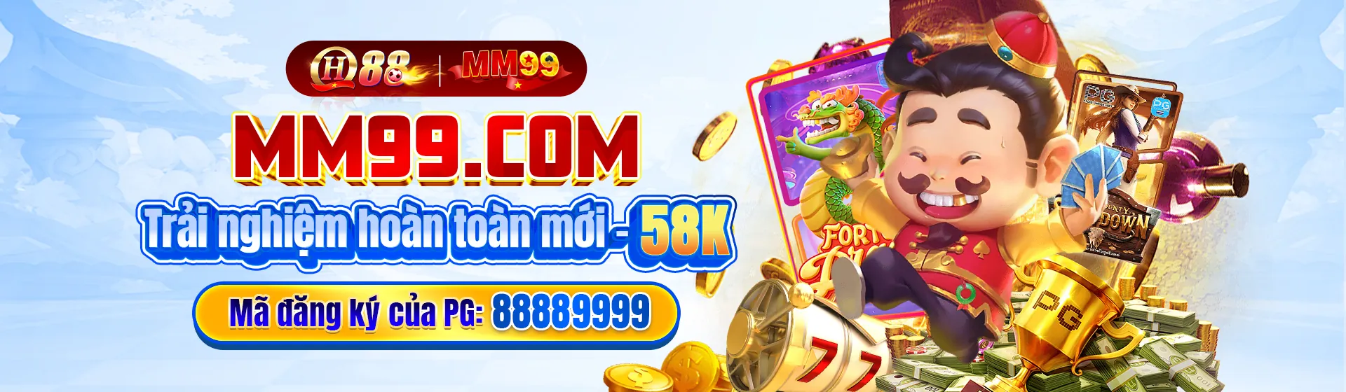 Hướng dẫn Đăng ký HJ88: Cẩm nang phúc lợi cho người mới