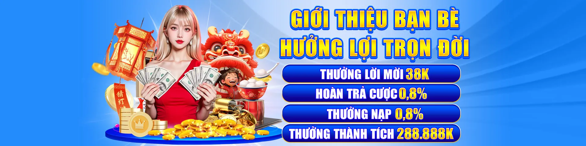 Tin tức HJ88 đăng nhập mới nhất