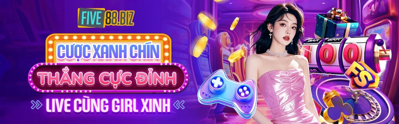 Nhận thưởng và rút tiền HJ88