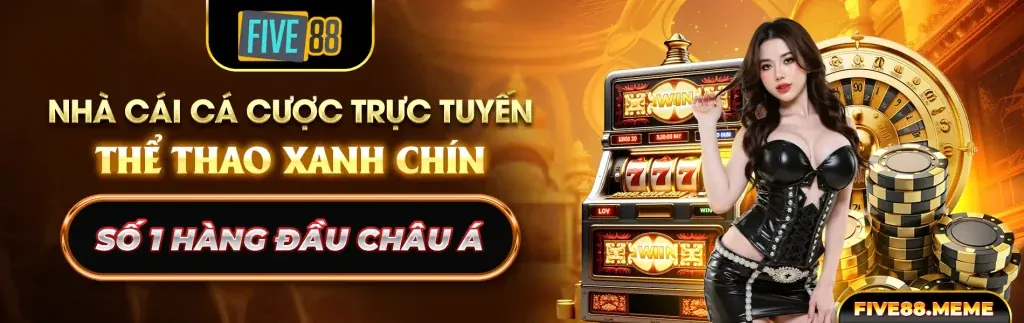 Ưu đãi độc quyền HJ88 2026