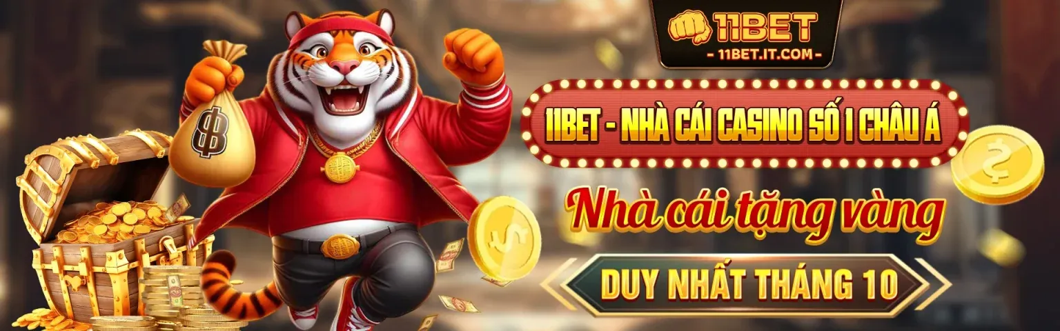 Sân chơi đá gà trực tuyến HJ88 kịch tính và an toàn
