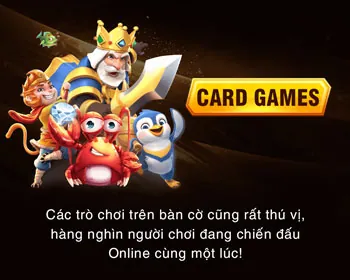 Biểu tượng cờ bạc có trách nhiệm