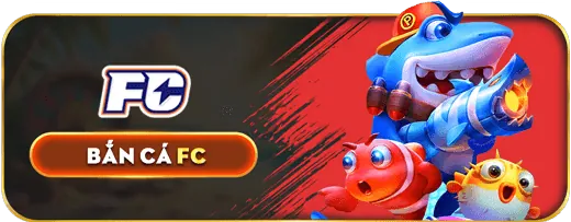 Thưởng nạp lại và hoàn trả hàng ngày