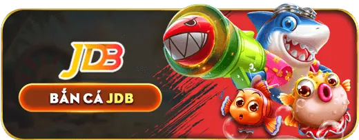 Bảo mật HJ88