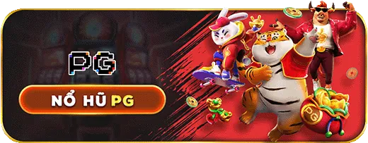 Chính sách trò chơi công bằng HJ88
