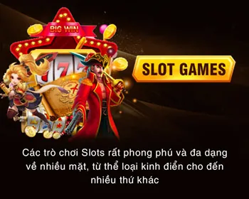 Nạp tiền và đặt cược HJ88
