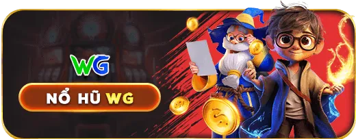 Hỗ Trợ Khách Hàng HJ88