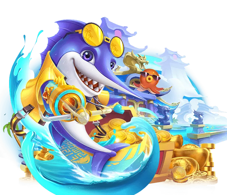 Game Nổ Hũ Jackpot Lũy Tiến HJ88