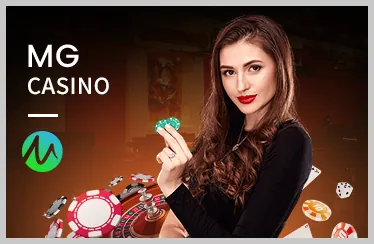 Trò chơi Roulette tại HJ88