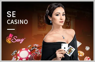 Slot game nổ hũ HJ88