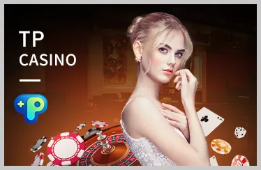 Trò chơi Baccarat tại HJ88