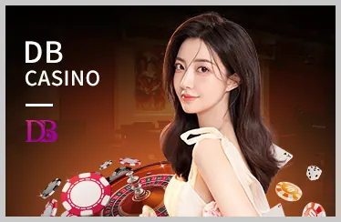 Game bắn cá đổi thưởng HJ88