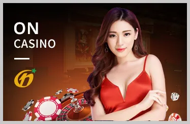 Biểu tượng cộng đồng