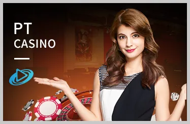 Trò chơi Blackjack tại HJ88