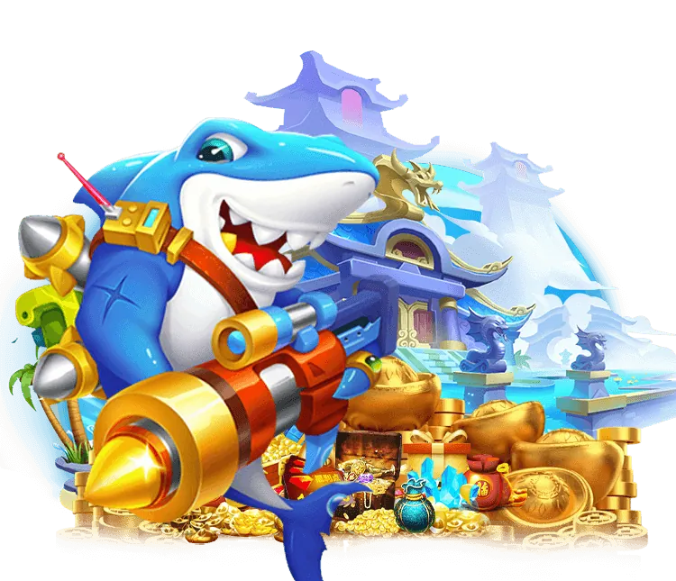 Trò chơi Video Slot Hiện Đại HJ88