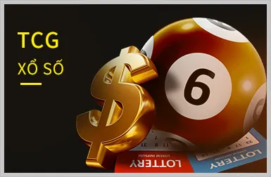 Bảo vệ người chơi vị thành niên tại hj88 đăng nhập
