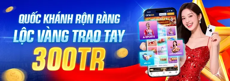 Tải ứng dụng HJ88