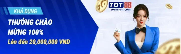 Các chương trình khuyến mãi và ưu đãi của HJ88 Casino