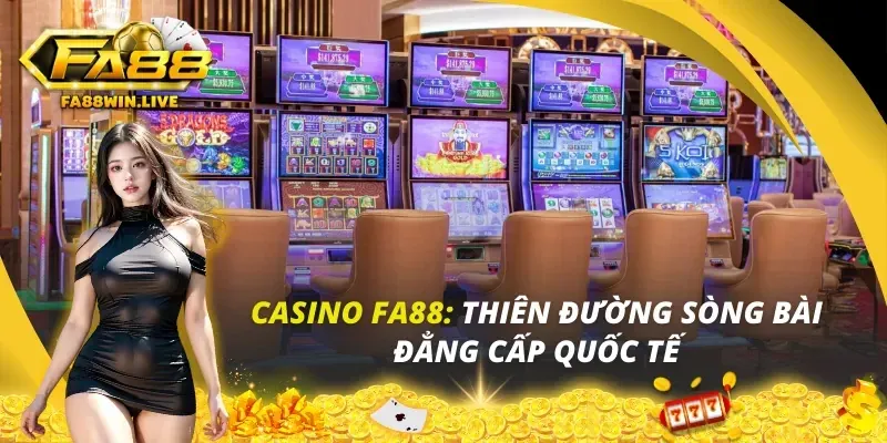 Giới thiệu nền tảng HJ88