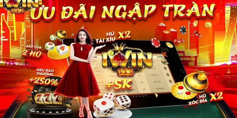 Lối chơi đa dạng