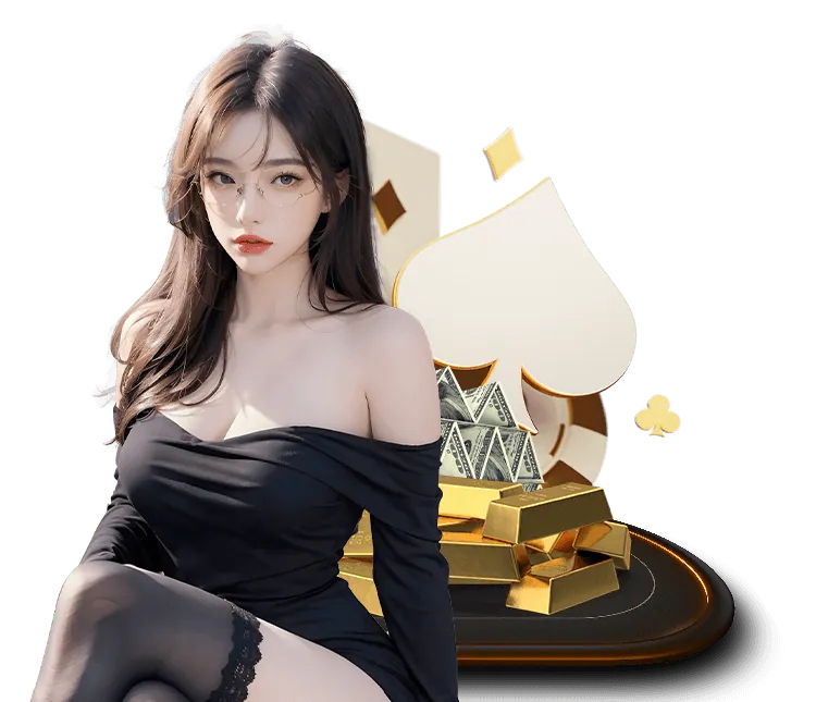 Đánh giá và giới thiệu game mới