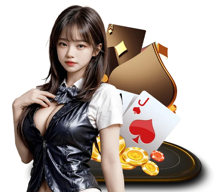 Mẹo cá cược và chiến thuật chơi game
