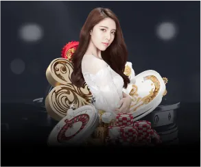 Sòng bạc trực tuyến HJ88