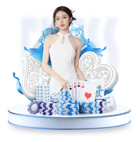 Khuyến mãi HJ88