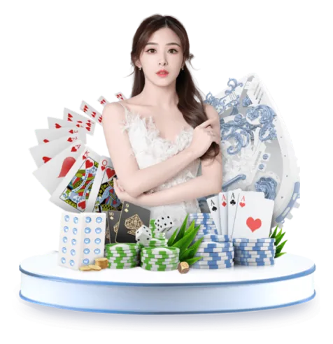 Tiền thưởng chào mừng cho thành viên mới HJ88